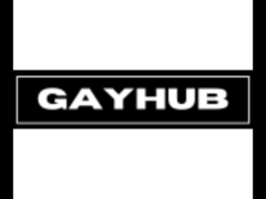 Gayhub Exclusive